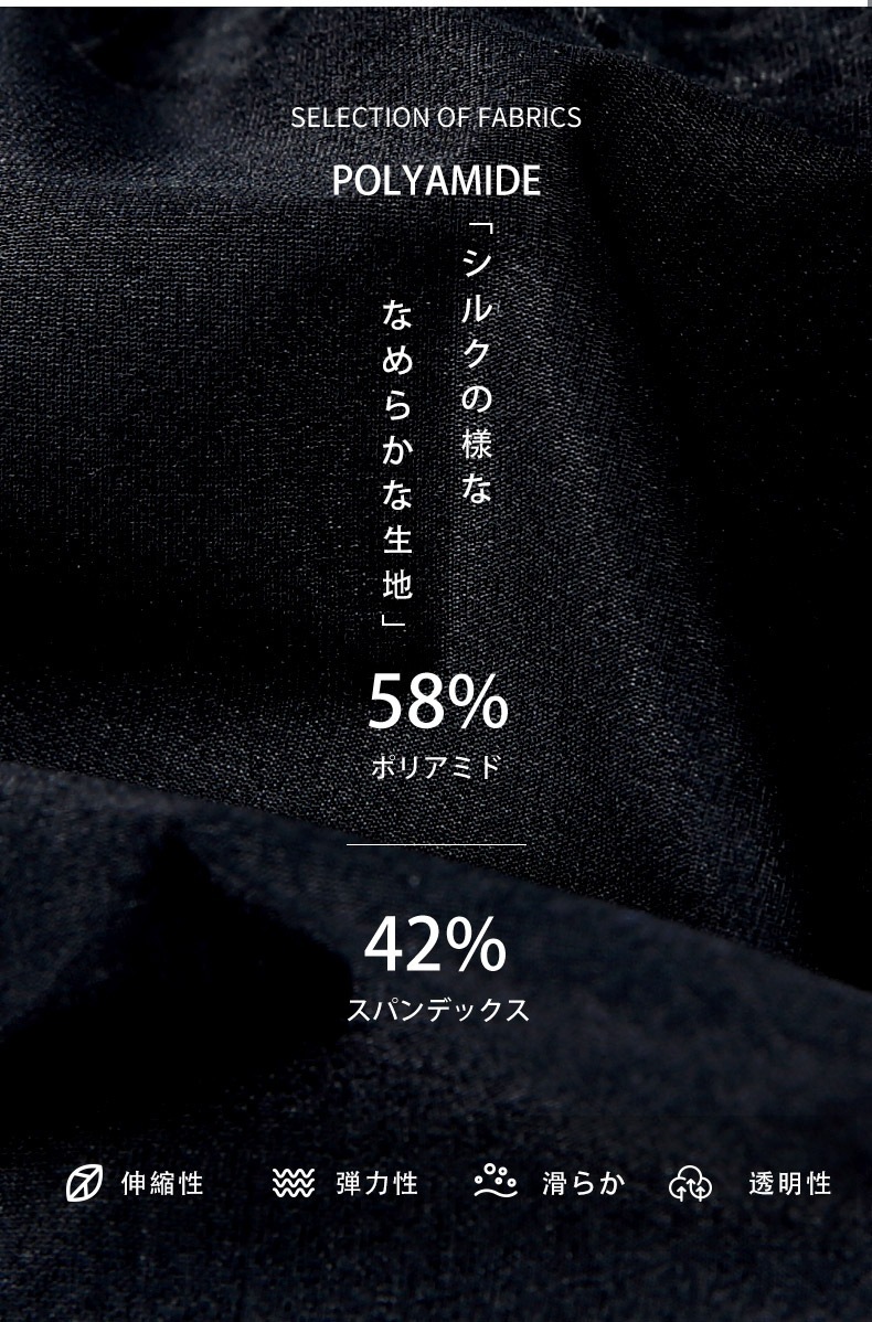 20ޤǥG-Station/ơ 륯󥹥ȥå ɥ饤 Ω˥  롼   Ʃ 󥺥ӥ