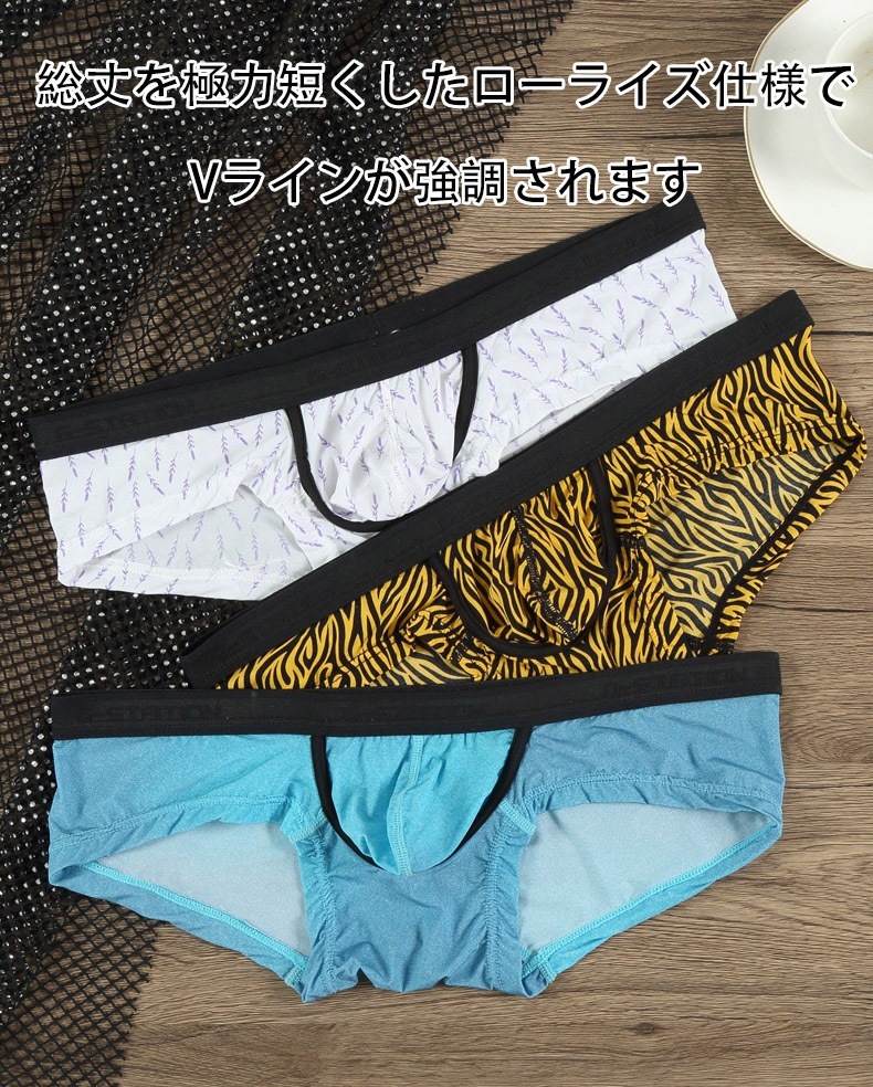 󥺥ܥѥ G-Station/ơ ץ 硼ȥܥѥ   饤 ǥ˥ ˥ޥ  ʪ 