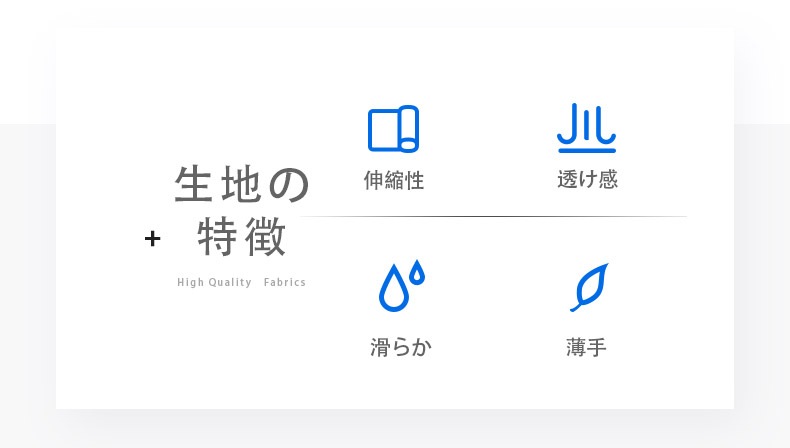 󥺥ܥѥ G-Station/ơ ץ 硼ȥܥѥ   饤 ǥ˥ ˥ޥ  ʪ 