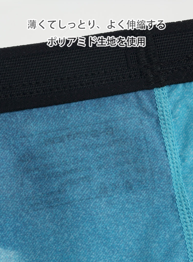 󥺥ܥѥ G-Station/ơ ץ 硼ȥܥѥ   饤 ǥ˥ ˥ޥ  ʪ 