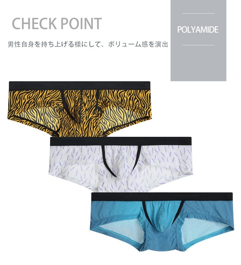 󥺥ܥѥ G-Station/ơ ץ 硼ȥܥѥ   饤 ǥ˥ ˥ޥ  ʪ 