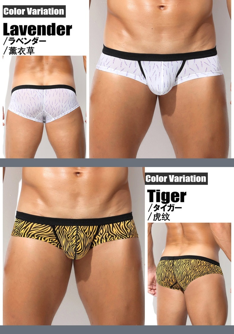 󥺥ܥѥ G-Station/ơ ץ 硼ȥܥѥ   饤 ǥ˥ ˥ޥ  ʪ 