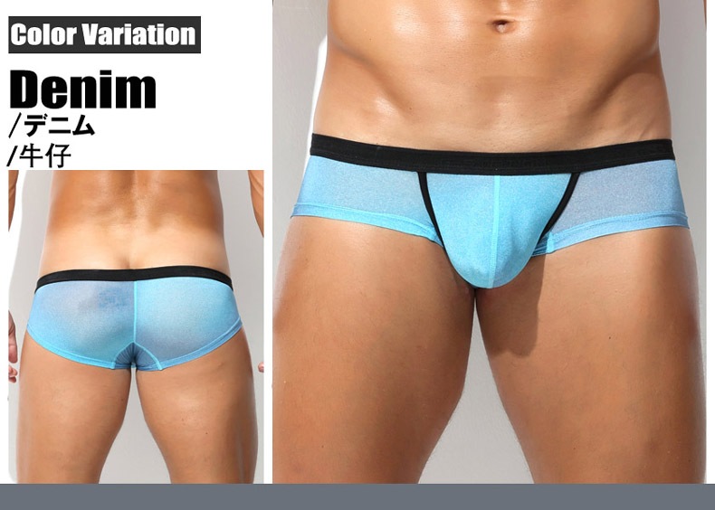 󥺥ܥѥ G-Station/ơ ץ 硼ȥܥѥ   饤 ǥ˥ ˥ޥ  ʪ 