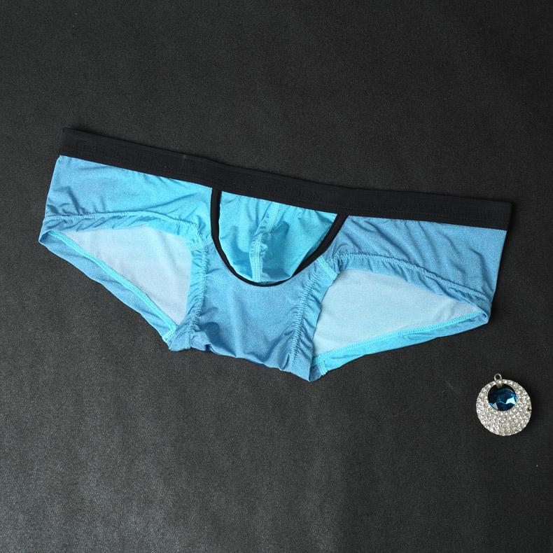 󥺥ܥѥ G-Station/ơ ץ 硼ȥܥѥ   饤 ǥ˥ ˥ޥ  ʪ 