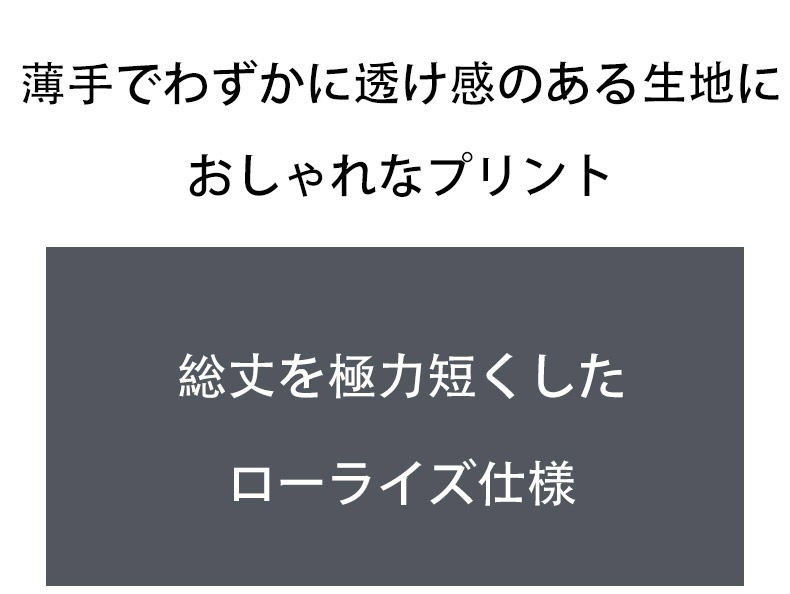 󥺥ܥѥ G-Station/ơ ץ 硼ȥܥѥ   饤 ǥ˥ ˥ޥ  ʪ 