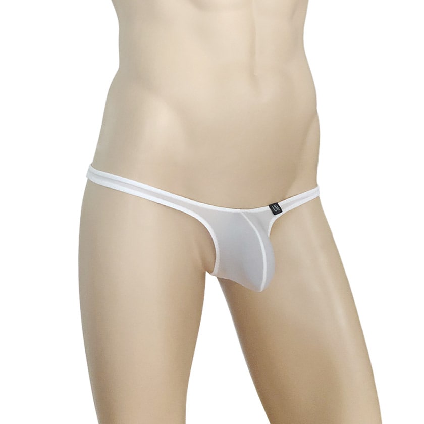 ��󥺥ӥ��� �֥꡼�� UNDER MOON/��������ࡼ�󥢥������륯 �̵��� Ω��˥�� �ӥ��˥֥꡼�� �������塡��󥺡��ѥ�ġ��������� �ե�Хå�