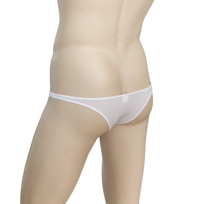 ��󥺥ӥ��� �֥꡼�� UNDER MOON/��������ࡼ�󥢥������륯 �̵��� Ω��˥�� �ӥ��˥֥꡼�� �������塡��󥺡��ѥ�ġ��������� �ե�Хå�