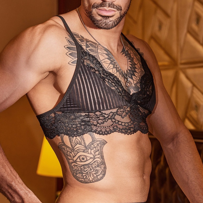 󥺥֥饸㡼 DEEP NOVA/ǥץΥ  ȥ饤ס졼塡 ٥١֥饸㡼»ΡĴ