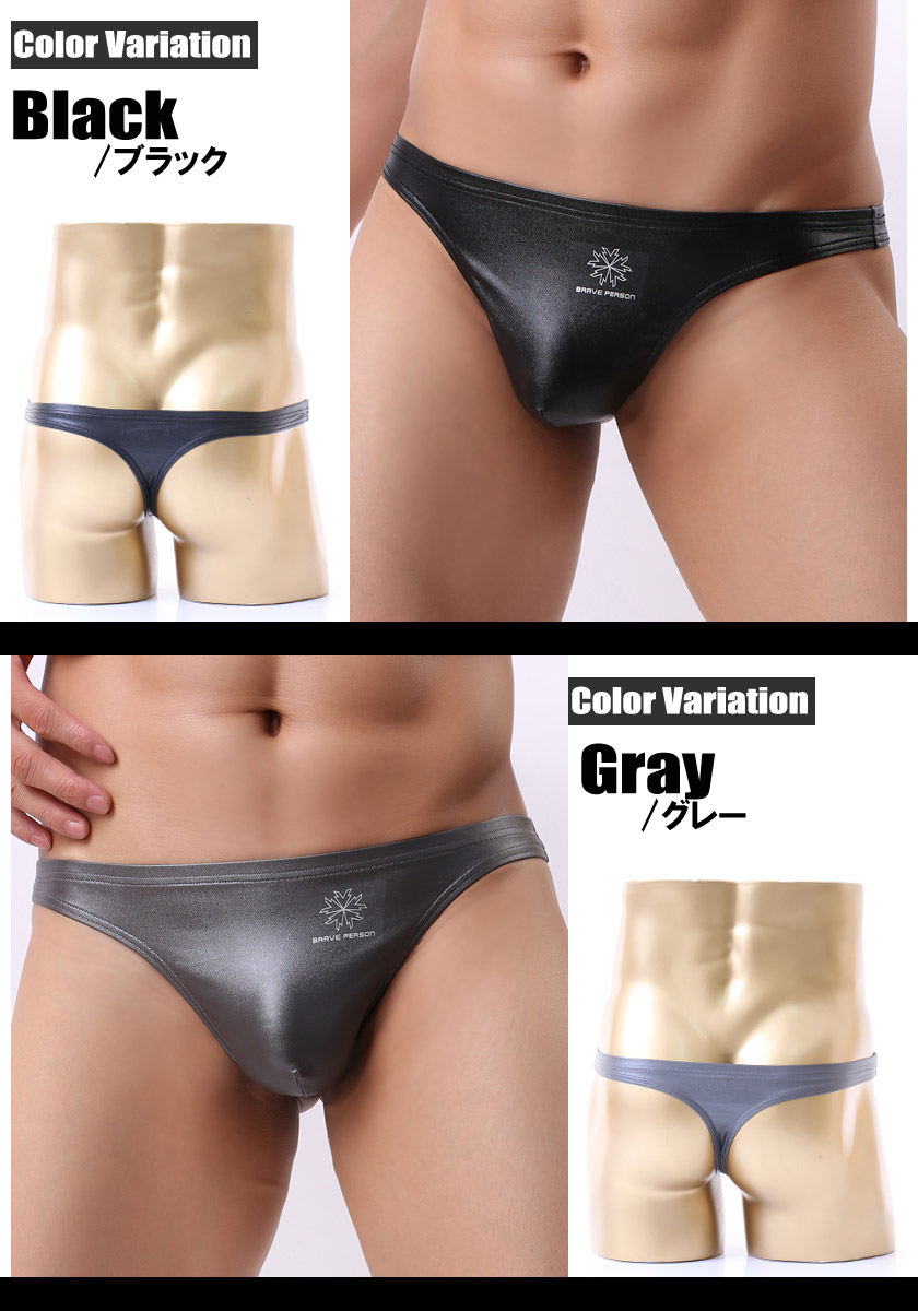 BravePerson/�֥쥤�֥ѡ����� ���äȤ����� ���� T�Хå� �������� ��� �ѥ�� ��������