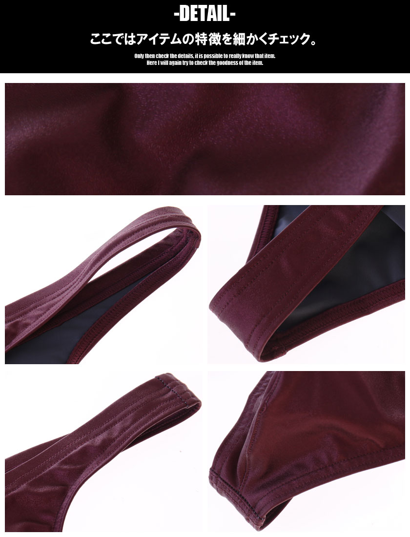 BravePerson/�֥쥤�֥ѡ����� ���äȤ����� ���� T�Хå� �������� ��� �ѥ�� ��������