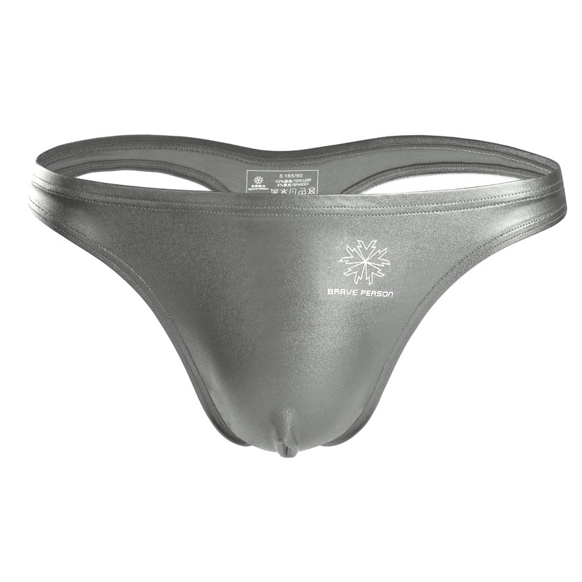 BravePerson/�֥쥤�֥ѡ����� ���äȤ����� ���� T�Хå� �������� ��� �ѥ�� ��������