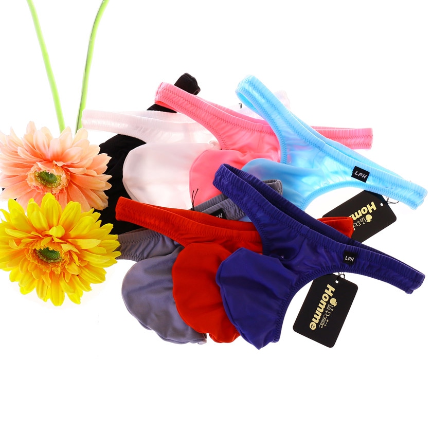 ���T�Хå���La-PommeHomme/��ݡ��ࡦ������̥ե���� Ω��˥�� �˾� T�Хå� ���� ��� ������������� �ѥ�� ��������