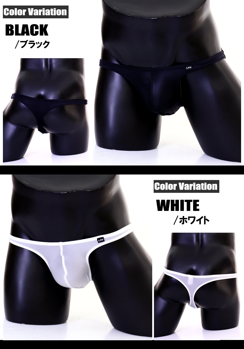 ���T�Хå���La-PommeHomme/��ݡ��ࡦ������̥ե���� Ω��˥�� �˾� T�Хå� ���� ��� ������������� �ѥ�� ��������