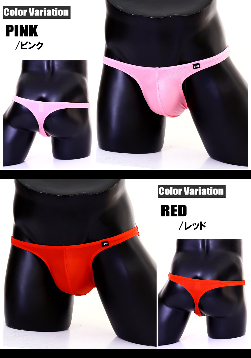 ���T�Хå���La-PommeHomme/��ݡ��ࡦ������̥ե���� Ω��˥�� �˾� T�Хå� ���� ��� ������������� �ѥ�� ��������