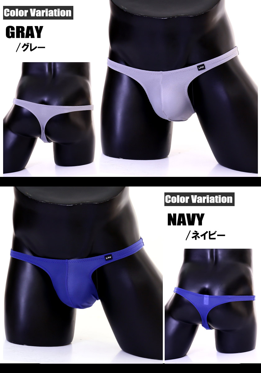 ���T�Хå���La-PommeHomme/��ݡ��ࡦ������̥ե���� Ω��˥�� �˾� T�Хå� ���� ��� ������������� �ѥ�� ��������