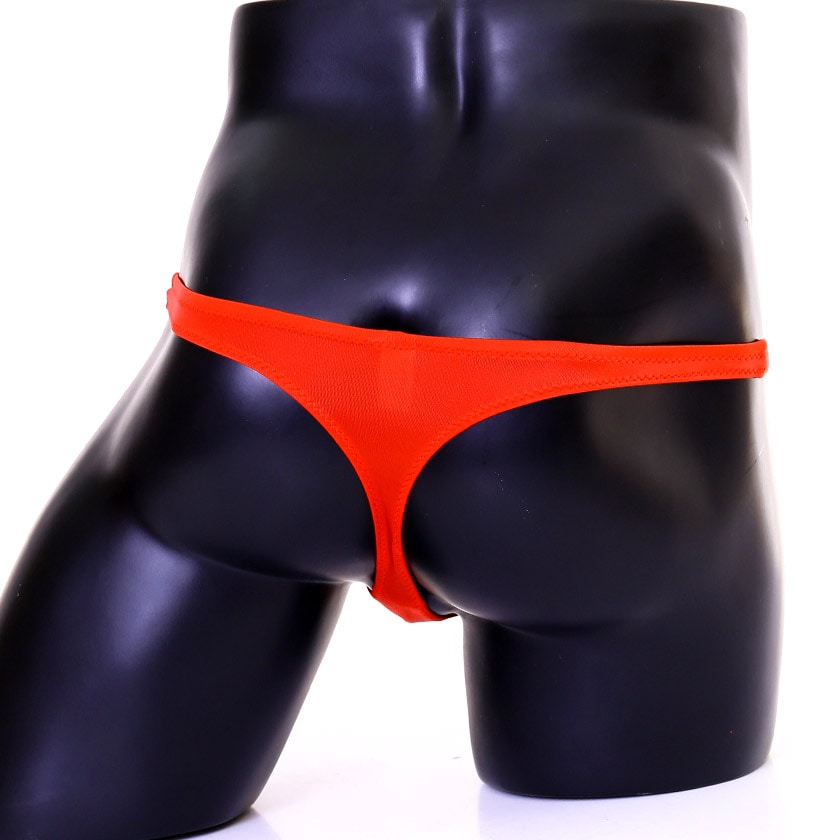 ���T�Хå���La-PommeHomme/��ݡ��ࡦ������̥ե���� Ω��˥�� �˾� T�Хå� ���� ��� ������������� �ѥ�� ��������