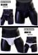 ���T�Хå���La-PommeHomme/��ݡ��ࡦ������̥ե���� Ω��˥�� �˾� T�Хå� ���� ��� ������������� �ѥ�� ��������