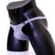 ���T�Хå���La-PommeHomme/��ݡ��ࡦ������̥ե���� Ω��˥�� �˾� T�Хå� ���� ��� ������������� �ѥ�� ��������