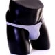 ���T�Хå���La-PommeHomme/��ݡ��ࡦ������̥ե���� Ω��˥�� �˾� T�Хå� ���� ��� ������������� �ѥ�� ��������