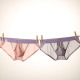 ��󥺥ӥ��� KAIXUAN/�������奨�� �����դ����ɥ��å׷���ʬΥ��¤��ʬΥ��Ǽ�����������륯���֥꡼�ա����ꡡΩ��˥�����������塡��󥺡��ѥ�ġ���������