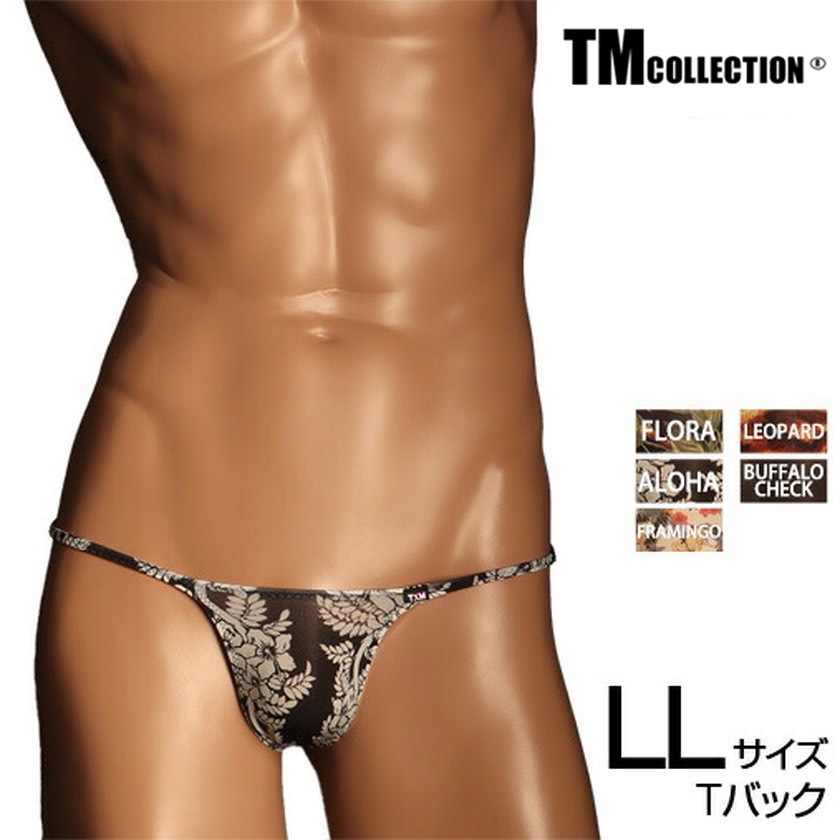 LL������ TM���쥯����� TxM original Variety of patterns �ϥ�̵�����㡼�� TB highrise T�Хå� �������� ��� �ѥ�� �������� ���˥ޥ� �ե����� �ץ��� �� �ꥪ�Хå�