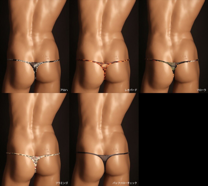 LL������ TM���쥯����� TxM original Variety of patterns �ϥ�̵�����㡼�� TB highrise T�Хå� �������� ��� �ѥ�� �������� ���˥ޥ� �ե����� �ץ��� �� �ꥪ�Хå�