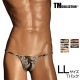 LL������ TM���쥯����� TxM original Variety of patterns �ϥ�̵�����㡼�� TB highrise T�Хå� �������� ��� �ѥ�� �������� ���˥ޥ� �ե����� �ץ��� �� �ꥪ�Хå�