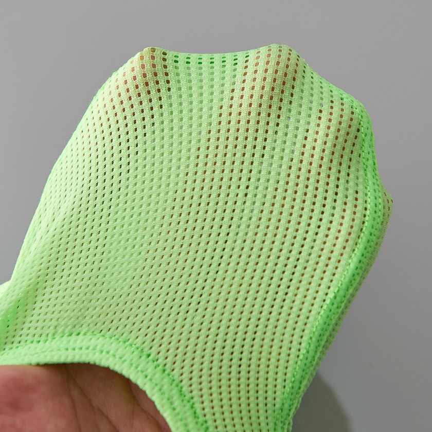 ���T�Хå� GTOPX/�����ƥ��������ԡ����å��� ��å��� T�Хå� Ω��˥�� �������塡��󥺡��ѥ�ġ��������� Ʃ��