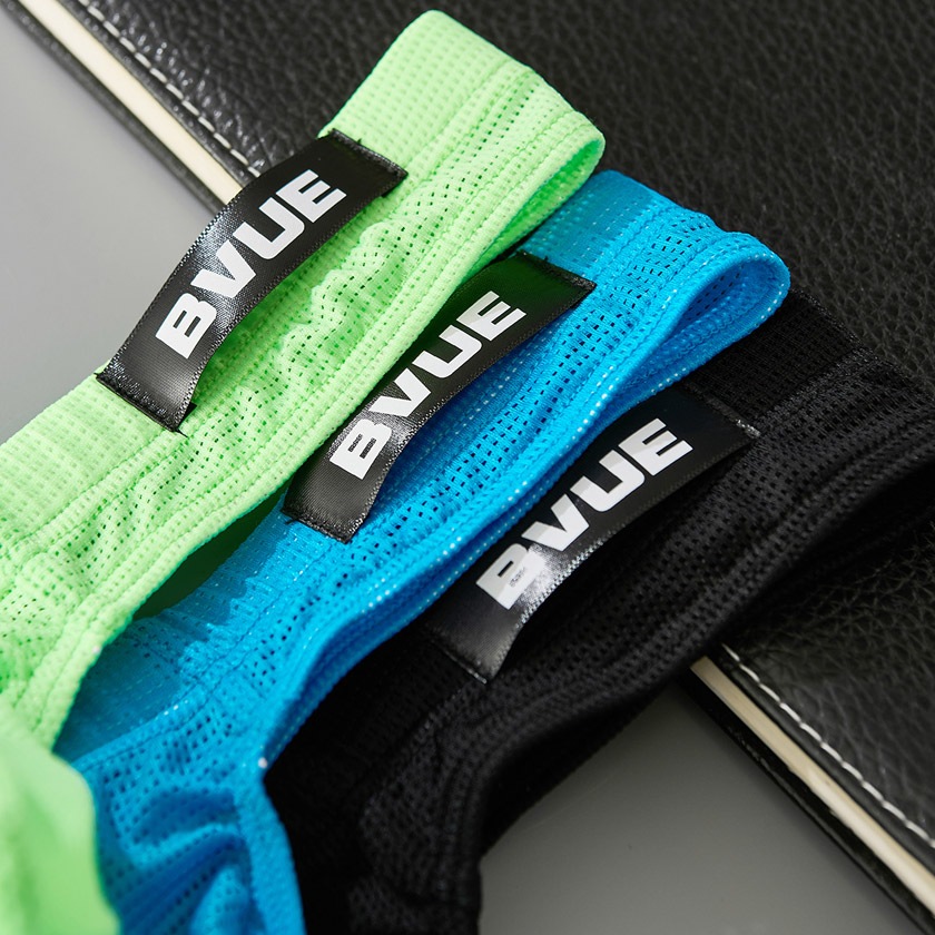 ���T�Хå� GTOPX/�����ƥ��������ԡ����å��� ��å��� T�Хå� Ω��˥�� �������塡��󥺡��ѥ�ġ��������� Ʃ��