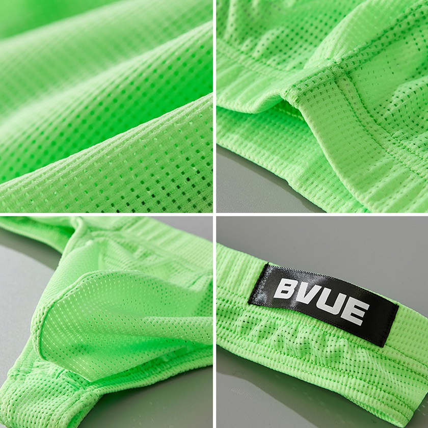 ���T�Хå� GTOPX/�����ƥ��������ԡ����å��� ��å��� T�Хå� Ω��˥�� �������塡��󥺡��ѥ�ġ��������� Ʃ��