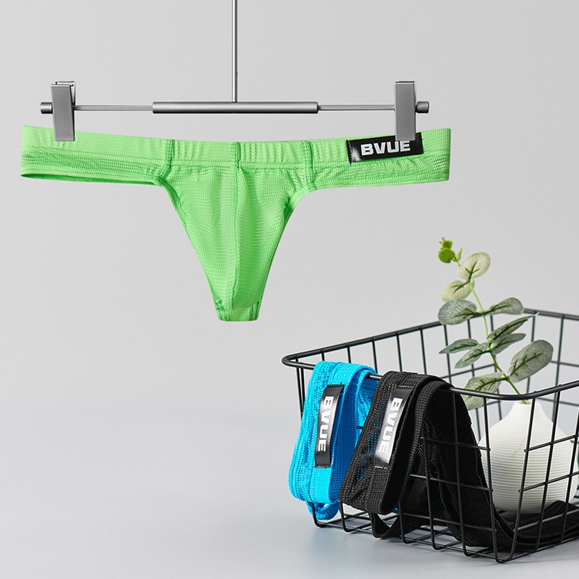 ���T�Хå� GTOPX/�����ƥ��������ԡ����å��� ��å��� T�Хå� Ω��˥�� �������塡��󥺡��ѥ�ġ��������� Ʃ��