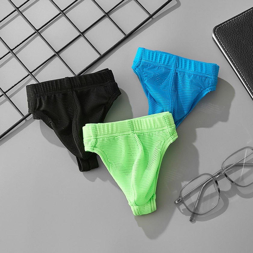 ���T�Хå� GTOPX/�����ƥ��������ԡ����å��� ��å��� T�Хå� Ω��˥�� �������塡��󥺡��ѥ�ġ��������� Ʃ��