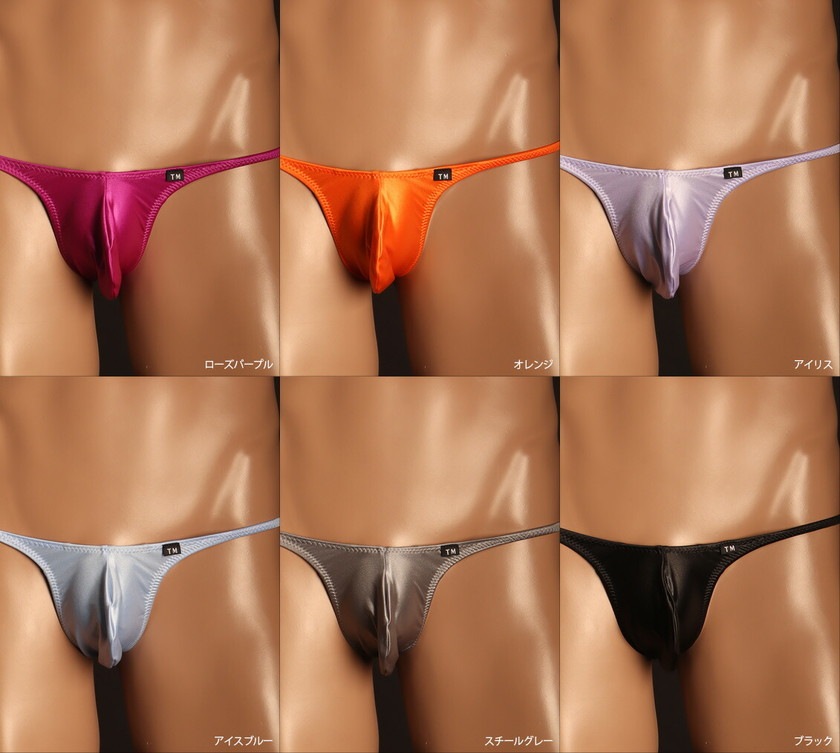 ���T�Хå� TM���쥯����� YKS ��ä��ꥷ�㡼�� TB swim style ��� T�Хå� ���� �ѥ�� ������������� TM Collection