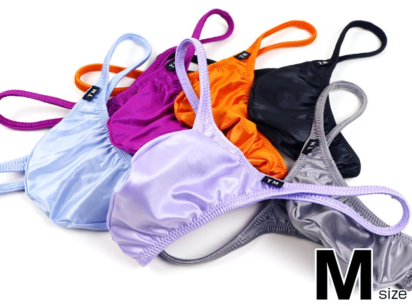 ���T�Хå� TM���쥯����� YKS ��ä��ꥷ�㡼�� TB swim style ��� T�Хå� ���� �ѥ�� ������������� TM Collection
