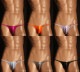 ���T�Хå� TM���쥯����� YKS ��ä��ꥷ�㡼�� TB swim style ��� T�Хå� ���� �ѥ�� ������������� TM Collection