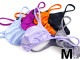 ���T�Хå� TM���쥯����� YKS ��ä��ꥷ�㡼�� TB swim style ��� T�Хå� ���� �ѥ�� ������������� TM Collection