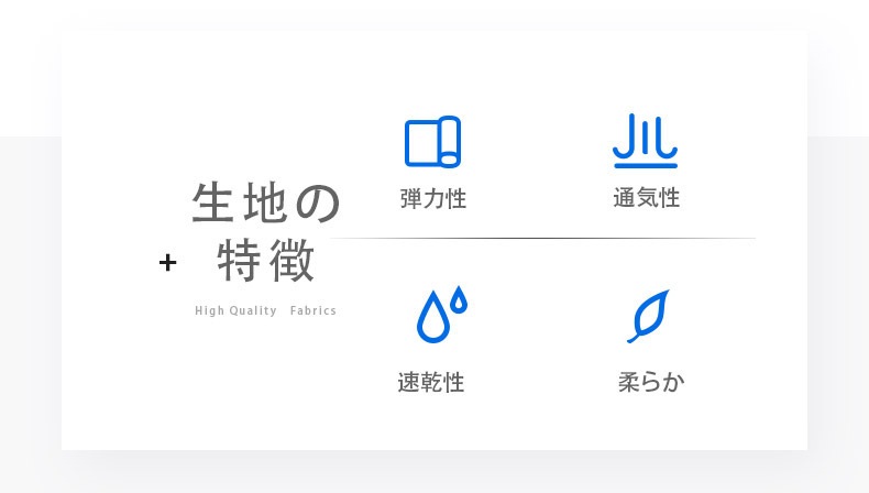 ���T�Хå� ��G-Station/�������ơ������ۥ��륭�����ƥ�Ĵ �������� T�Хå� ���T�Хå� ��餫 ��å��� Ω��˥��