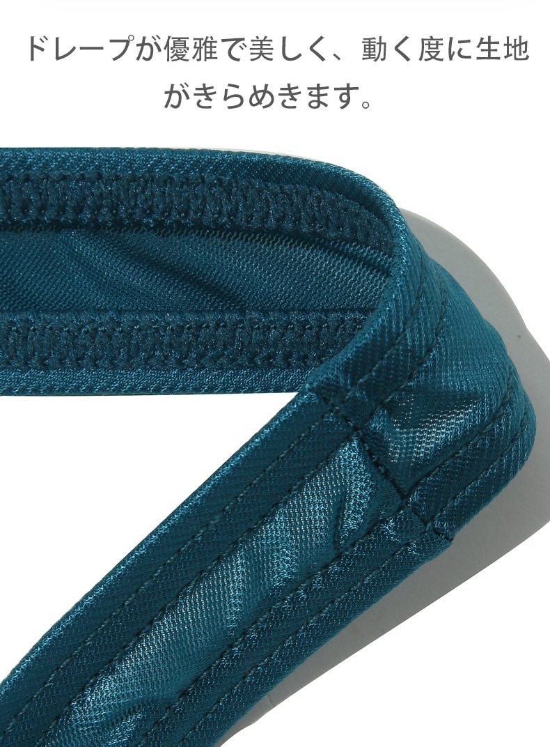 ���T�Хå� ��G-Station/�������ơ������ۥ��륭�����ƥ�Ĵ �������� T�Хå� ���T�Хå� ��餫 ��å��� Ω��˥��