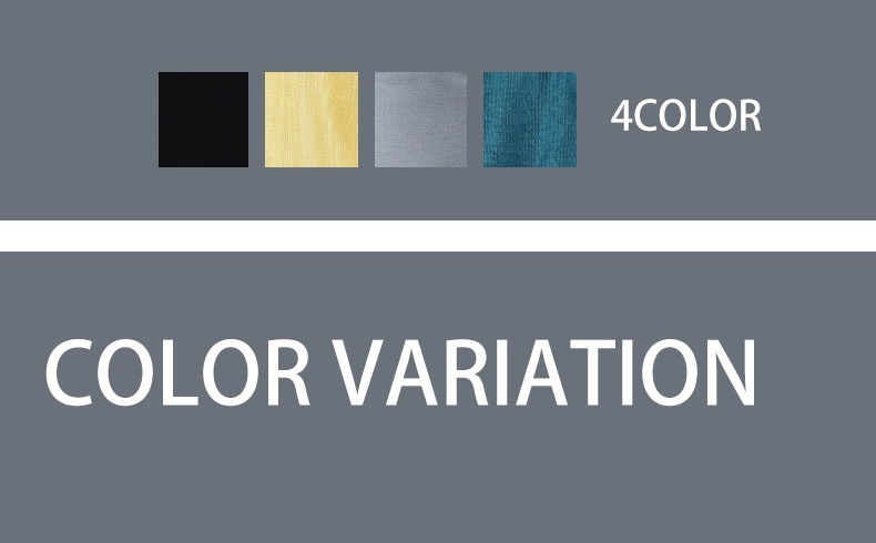 ���T�Хå� ��G-Station/�������ơ������ۥ��륭�����ƥ�Ĵ �������� T�Хå� ���T�Хå� ��餫 ��å��� Ω��˥��