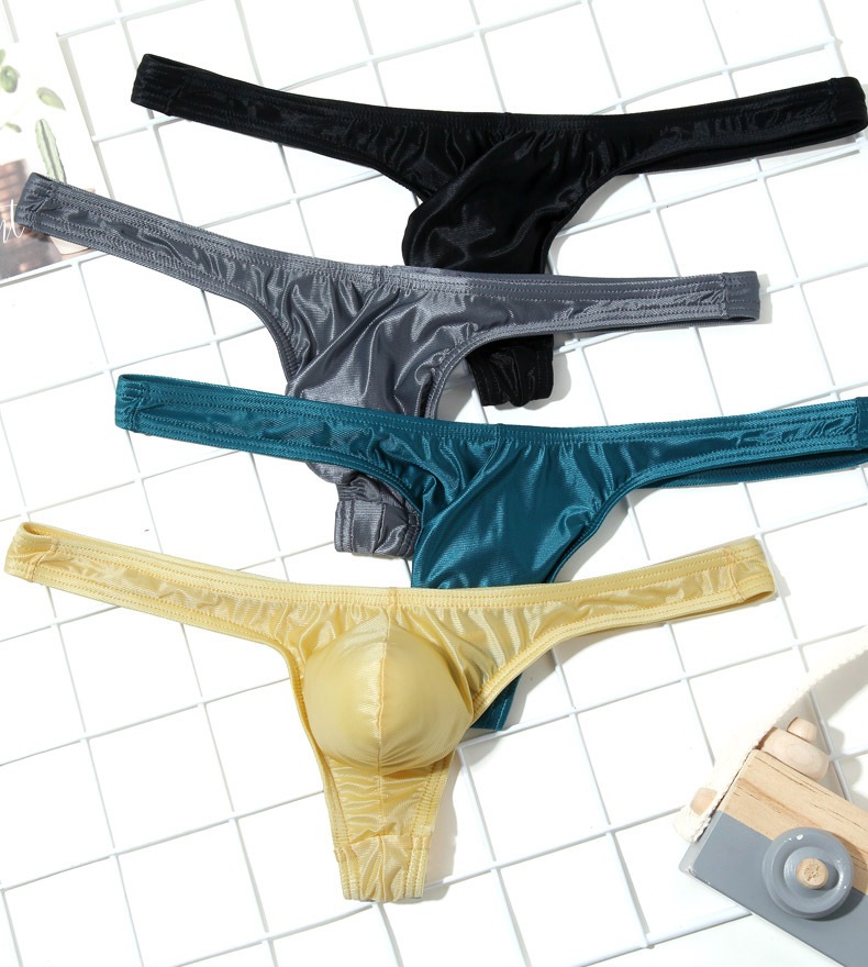 ���T�Хå� ��G-Station/�������ơ������ۥ��륭�����ƥ�Ĵ �������� T�Хå� ���T�Хå� ��餫 ��å��� Ω��˥��