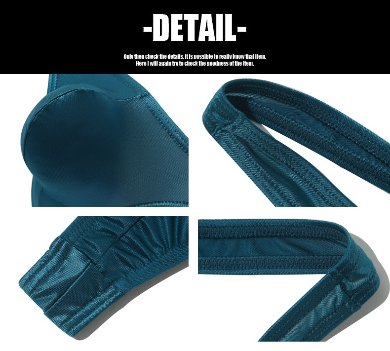 ���T�Хå� ��G-Station/�������ơ������ۥ��륭�����ƥ�Ĵ �������� T�Хå� ���T�Хå� ��餫 ��å��� Ω��˥��