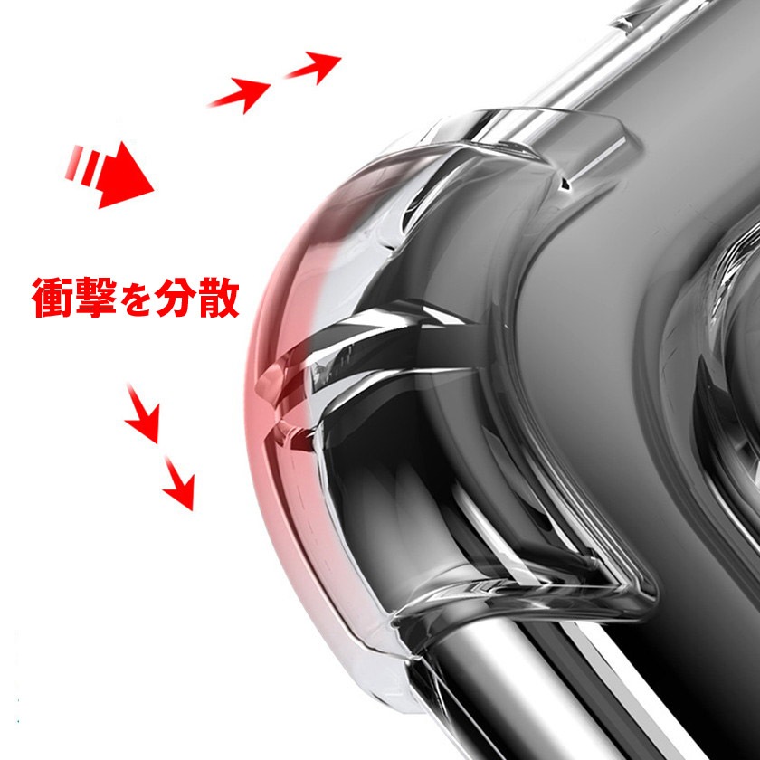 �ڥ��ꥢ�������� iPhone13 iPhone13pro iPhone13promax iPhone12mini iPhone12 Pro iPhone12promax ������ �Ѿ׷� �������� ������� ������� ���ޥۥ����� ���ե� �Ѿ׷� ���ꥳ�� �����ɻ� ���ߤ� �׷�ۼ� �����䤹�� ���� ��ޯ�� ���ޥۥ��С� �����ե���
