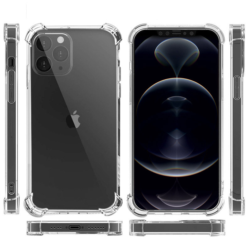 �ڥ��ꥢ�������� iPhone13 iPhone13pro iPhone13promax iPhone12mini iPhone12 Pro iPhone12promax ������ �Ѿ׷� �������� ������� ������� ���ޥۥ����� ���ե� �Ѿ׷� ���ꥳ�� �����ɻ� ���ߤ� �׷�ۼ� �����䤹�� ���� ��ޯ�� ���ޥۥ��С� �����ե���