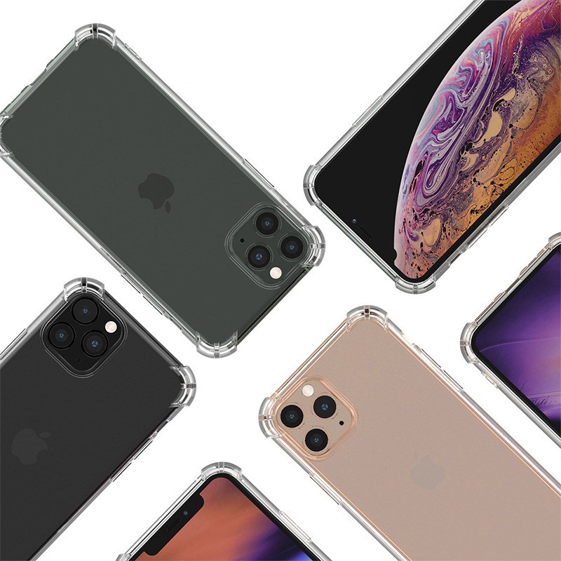 �ڥ��ꥢ�������� iPhone13 iPhone13pro iPhone13promax iPhone12mini iPhone12 Pro iPhone12promax ������ �Ѿ׷� �������� ������� ������� ���ޥۥ����� ���ե� �Ѿ׷� ���ꥳ�� �����ɻ� ���ߤ� �׷�ۼ� �����䤹�� ���� ��ޯ�� ���ޥۥ��С� �����ե���