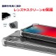 �ڥ��ꥢ�������� iPhone13 iPhone13pro iPhone13promax iPhone12mini iPhone12 Pro iPhone12promax ������ �Ѿ׷� �������� ������� ������� ���ޥۥ����� ���ե� �Ѿ׷� ���ꥳ�� �����ɻ� ���ߤ� �׷�ۼ� �����䤹�� ���� ��ޯ�� ���ޥۥ��С� �����ե���