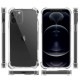 �ڥ��ꥢ�������� iPhone13 iPhone13pro iPhone13promax iPhone12mini iPhone12 Pro iPhone12promax ������ �Ѿ׷� �������� ������� ������� ���ޥۥ����� ���ե� �Ѿ׷� ���ꥳ�� �����ɻ� ���ߤ� �׷�ۼ� �����䤹�� ���� ��ޯ�� ���ޥۥ��С� �����ե���