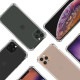 �ڥ��ꥢ�������� iPhone13 iPhone13pro iPhone13promax iPhone12mini iPhone12 Pro iPhone12promax ������ �Ѿ׷� �������� ������� ������� ���ޥۥ����� ���ե� �Ѿ׷� ���ꥳ�� �����ɻ� ���ߤ� �׷�ۼ� �����䤹�� ���� ��ޯ�� ���ޥۥ��С� �����ե���