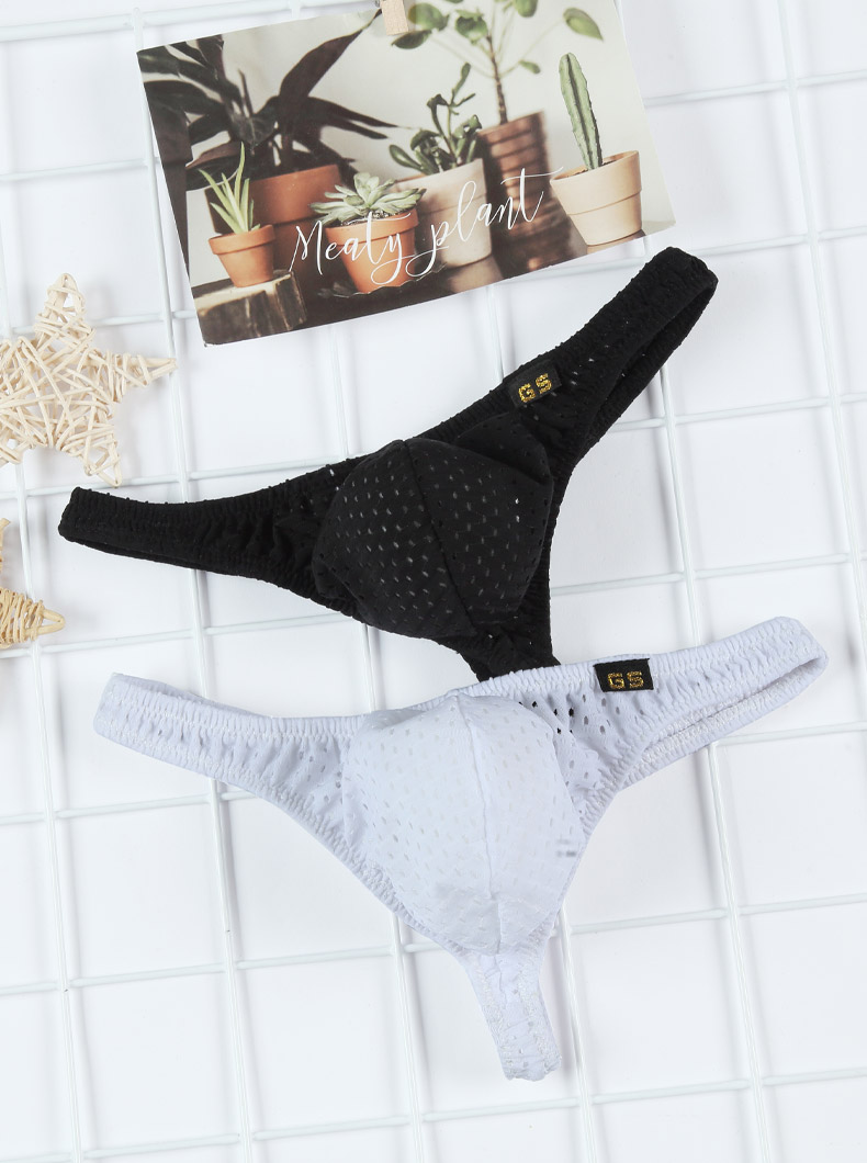 ���T�Хå� G-Station/�������ơ������ �ĥ�ĥ��å��� ��å��� ���� T�Хå� ���T�Хå� �̵��� ���ȥ�å� Ω��˥�� �ޥ��������� T�Хå� ���T�Хå�