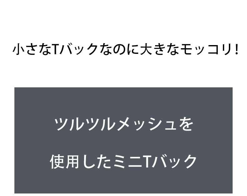 ���T�Хå� G-Station/�������ơ������ �ĥ�ĥ��å��� ��å��� ���� T�Хå� ���T�Хå� �̵��� ���ȥ�å� Ω��˥�� �ޥ��������� T�Хå� ���T�Хå�