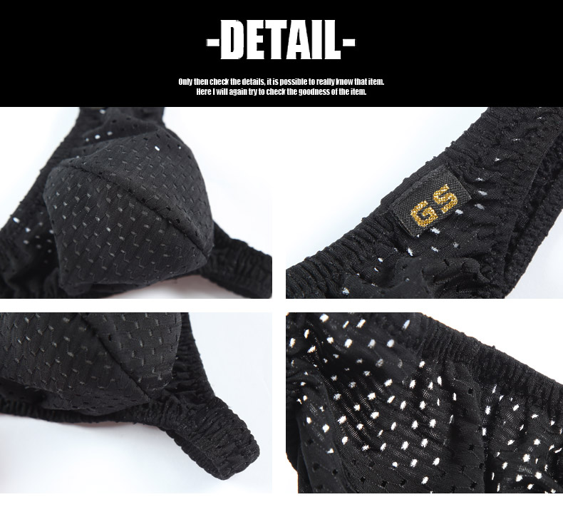 ���T�Хå� G-Station/�������ơ������ �ĥ�ĥ��å��� ��å��� ���� T�Хå� ���T�Хå� �̵��� ���ȥ�å� Ω��˥�� �ޥ��������� T�Хå� ���T�Хå�